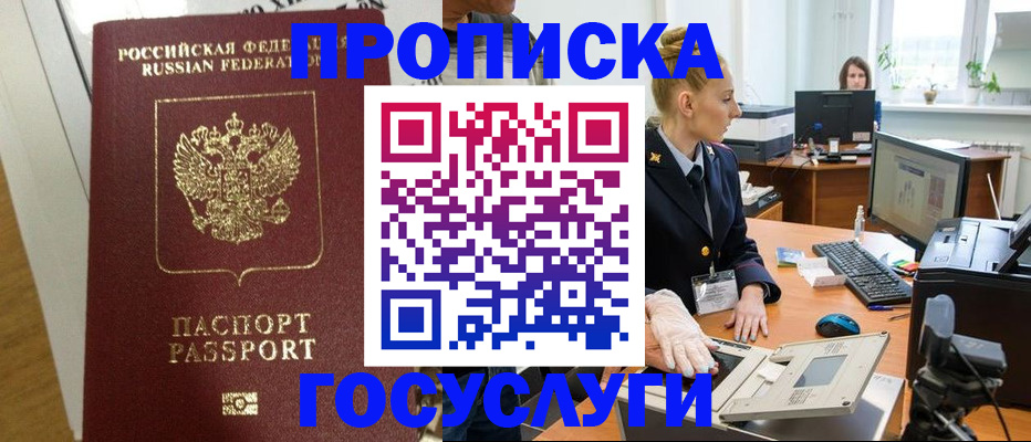 прописка для школы в Тольятти